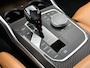 BMW 3-Serie Touring M340i xDrive | Individiual Citrinblack | M Stoelen | Laser Light | Driving Assitent Proff. | HeadUp Display