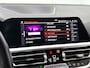 BMW 3-Serie Touring M340i xDrive | Individiual Citrinblack | M Stoelen | Laser Light | Driving Assitent Proff. | HeadUp Display