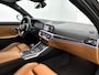 BMW 3-Serie Touring M340i xDrive | Individiual Citrinblack | M Stoelen | Laser Light | Driving Assitent Proff. | HeadUp Display