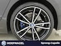 BMW 3-Serie Touring M340i xDrive | Individiual Citrinblack | M Stoelen | Laser Light | Driving Assitent Proff. | HeadUp Display