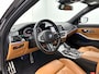 BMW 3-Serie Touring M340i xDrive | Individiual Citrinblack | M Stoelen | Laser Light | Driving Assitent Proff. | HeadUp Display