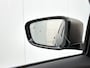BMW 3-Serie Touring M340i xDrive | Individiual Citrinblack | M Stoelen | Laser Light | Driving Assitent Proff. | HeadUp Display