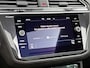 Volkswagen Tiguan 1.5 TSI R-Line | Schuifdak | Camera | Adaptive Cruise | CarPlay | Virtual Cockpit