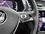 Volkswagen Tiguan 1.5 TSI R-Line | Schuifdak | Camera | Adaptive Cruise | CarPlay | Virtual Cockpit