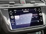 Volkswagen Tiguan 1.5 TSI R-Line | Schuifdak | Camera | Adaptive Cruise | CarPlay | Virtual Cockpit
