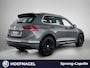 Volkswagen Tiguan 1.5 TSI R-Line | Schuifdak | Camera | Adaptive Cruise | CarPlay | Virtual Cockpit