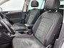 Volkswagen Tiguan 1.5 TSI R-Line | Schuifdak | Camera | Adaptive Cruise | CarPlay | Virtual Cockpit