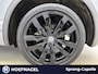 Volkswagen Tiguan 1.5 TSI R-Line | Schuifdak | Camera | Adaptive Cruise | CarPlay | Virtual Cockpit