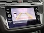 Volkswagen Tiguan 1.5 TSI R-Line | Schuifdak | Camera | Adaptive Cruise | CarPlay | Virtual Cockpit