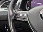 Volkswagen Tiguan 1.5 TSI R-Line | Schuifdak | Camera | Adaptive Cruise | CarPlay | Virtual Cockpit
