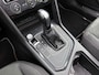 Volkswagen Tiguan 1.5 TSI R-Line | Schuifdak | Camera | Adaptive Cruise | CarPlay | Virtual Cockpit
