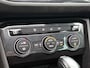 Volkswagen Tiguan 1.5 TSI R-Line | Schuifdak | Camera | Adaptive Cruise | CarPlay | Virtual Cockpit