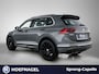 Volkswagen Tiguan 1.5 TSI R-Line | Schuifdak | Camera | Adaptive Cruise | CarPlay | Virtual Cockpit
