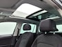 Volkswagen Tiguan 1.5 TSI R-Line | Schuifdak | Camera | Adaptive Cruise | CarPlay | Virtual Cockpit