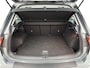 Volkswagen Tiguan 1.5 TSI R-Line | Schuifdak | Camera | Adaptive Cruise | CarPlay | Virtual Cockpit