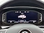 Volkswagen Tiguan 1.5 TSI R-Line | Schuifdak | Camera | Adaptive Cruise | CarPlay | Virtual Cockpit