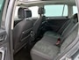 Volkswagen Tiguan 1.5 TSI R-Line | Schuifdak | Camera | Adaptive Cruise | CarPlay | Virtual Cockpit