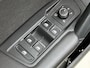 Volkswagen Tiguan 1.5 TSI R-Line | Schuifdak | Camera | Adaptive Cruise | CarPlay | Virtual Cockpit