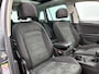Volkswagen Tiguan 1.5 TSI R-Line | Schuifdak | Camera | Adaptive Cruise | CarPlay | Virtual Cockpit