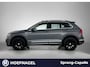 Volkswagen Tiguan 1.5 TSI R-Line | Schuifdak | Camera | Adaptive Cruise | CarPlay | Virtual Cockpit