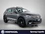 Volkswagen Tiguan 1.5 TSI R-Line | Schuifdak | Camera | Adaptive Cruise | CarPlay | Virtual Cockpit