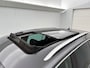 Volkswagen Tiguan 1.5 TSI R-Line | Schuifdak | Camera | Adaptive Cruise | CarPlay | Virtual Cockpit