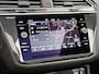 Volkswagen Tiguan 1.5 TSI R-Line | Schuifdak | Camera | Adaptive Cruise | CarPlay | Virtual Cockpit