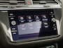 Volkswagen Tiguan 1.5 TSI R-Line | Schuifdak | Camera | Adaptive Cruise | CarPlay | Virtual Cockpit