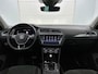 Volkswagen Tiguan 1.5 TSI R-Line | Schuifdak | Camera | Adaptive Cruise | CarPlay | Virtual Cockpit