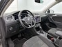 Volkswagen Tiguan 1.5 TSI R-Line | Schuifdak | Camera | Adaptive Cruise | CarPlay | Virtual Cockpit