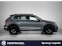 Volkswagen Tiguan 1.5 TSI R-Line | Schuifdak | Camera | Adaptive Cruise | CarPlay | Virtual Cockpit