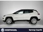 Jeep Compass 1.5T e-Hybrid Summit | Camera | Adaptive Cruise Control | Volleder |