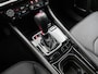 Jeep Compass 1.5T e-Hybrid Summit | Camera | Adaptive Cruise Control | Volleder |