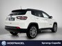 Jeep Compass 1.5T e-Hybrid Summit | Camera | Adaptive Cruise Control | Volleder |