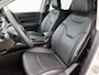 Jeep Compass 1.5T e-Hybrid Summit | Camera | Adaptive Cruise Control | Volleder |
