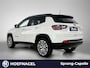 Jeep Compass 1.5T e-Hybrid Summit | Camera | Adaptive Cruise Control | Volleder |