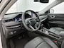 Jeep Compass 1.5T e-Hybrid Summit | Camera | Adaptive Cruise Control | Volleder |