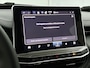Jeep Compass 1.5T e-Hybrid Summit | Camera | Adaptive Cruise Control | Volleder |