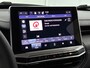 Jeep Compass 1.5T e-Hybrid Summit | Camera | Adaptive Cruise Control | Volleder |