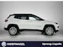 Jeep Compass 1.5T e-Hybrid Summit | Camera | Adaptive Cruise Control | Volleder |