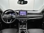 Jeep Compass 1.5T e-Hybrid Summit | Camera | Adaptive Cruise Control | Volleder |