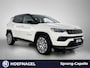 Jeep Compass 1.5T e-Hybrid Summit | Camera | Adaptive Cruise Control | Volleder |