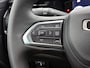 Jeep Compass 1.5T e-Hybrid Summit | Camera | Adaptive Cruise Control | Volleder |