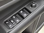 Jeep Compass 1.5T e-Hybrid Summit | Camera | Adaptive Cruise Control | Volleder |