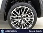 Jeep Compass 1.5T e-Hybrid Summit | Camera | Adaptive Cruise Control | Volleder |