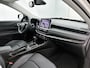 Jeep Compass 1.5T e-Hybrid Summit | Camera | Adaptive Cruise Control | Volleder |
