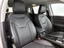 Jeep Compass 1.5T e-Hybrid Summit | Camera | Adaptive Cruise Control | Volleder |