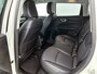 Jeep Compass 1.5T e-Hybrid Summit | Camera | Adaptive Cruise Control | Volleder |