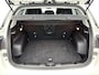 Jeep Compass 1.5T e-Hybrid Summit | Camera | Adaptive Cruise Control | Volleder |