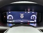 Jeep Compass 1.5T e-Hybrid Summit | Camera | Adaptive Cruise Control | Volleder |